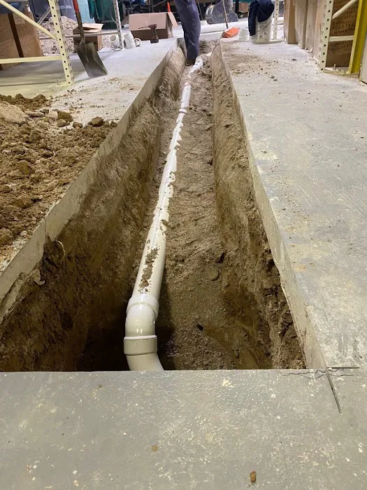 Ehret Inc. Picture 8