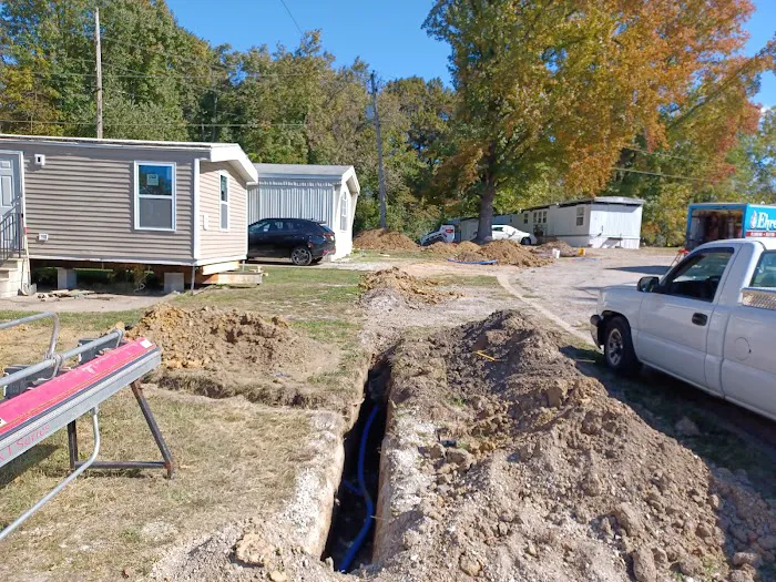 Ehret Inc. Picture 7