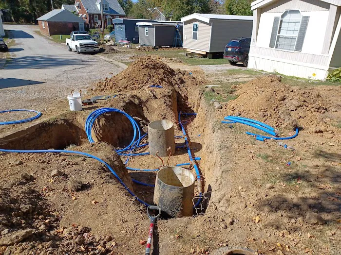 Ehret Inc. Picture 9