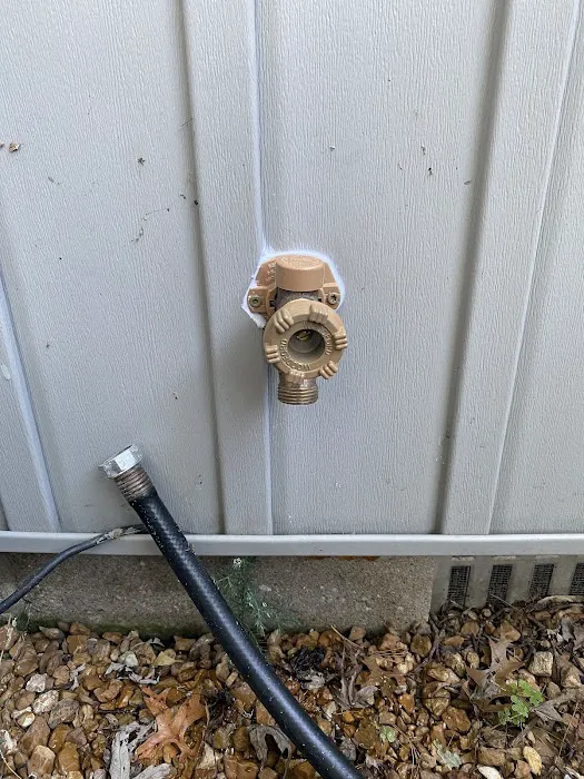 CLEANSTREAM LLC Picture 7