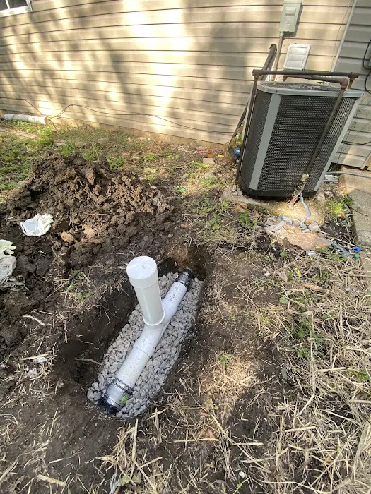 CLEANSTREAM LLC Picture 3