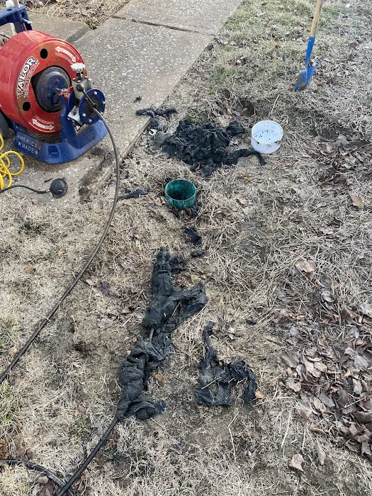 CLEANSTREAM LLC Picture 9