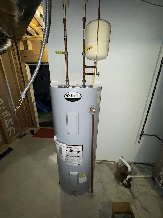 CLEANSTREAM LLC Picture 4