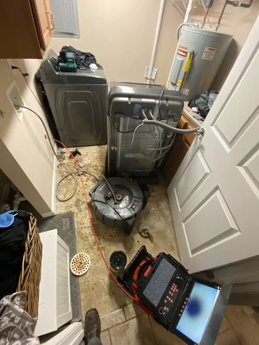 CLEANSTREAM LLC Picture 5