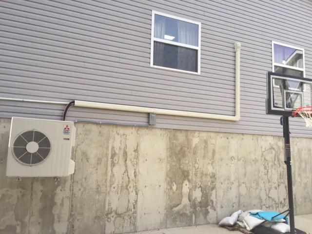 Heritage Heating & Cooling Picture 6