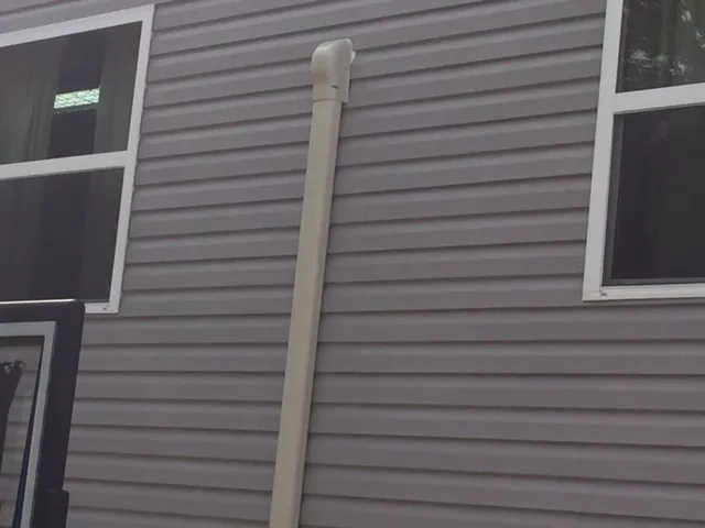 Heritage Heating & Cooling Picture 5