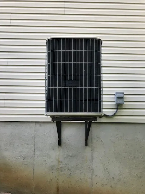 Heritage Heating & Cooling Picture 4