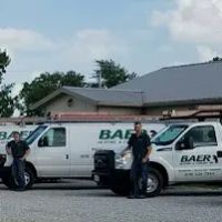 Baer Heating & Cooling Inc ico