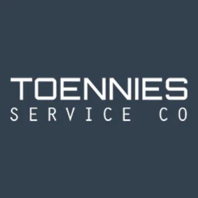 Toennies Service Co Picture 3