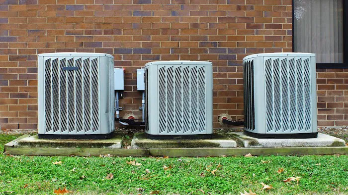 Toennies Service Co Picture 1