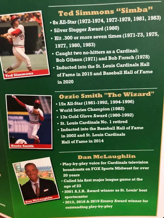 Archway Cooling & Heating Inc Picture 4