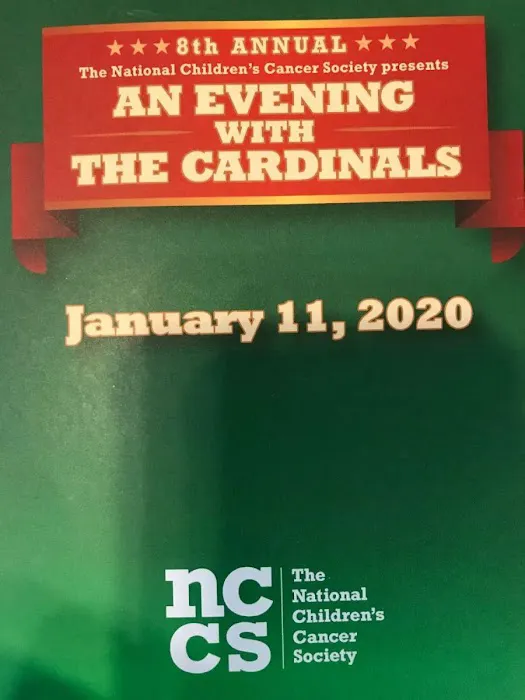 Archway Cooling & Heating Inc Picture 2