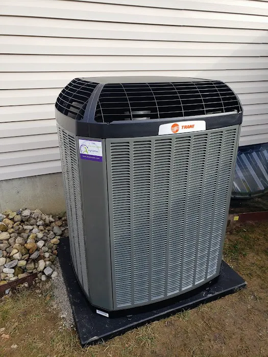 Anytime Heating and Cooling | IL Picture 3