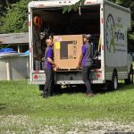 Anytime Heating and Cooling | IL