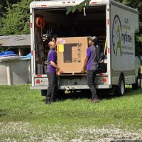 Anytime Heating and Cooling | IL ico