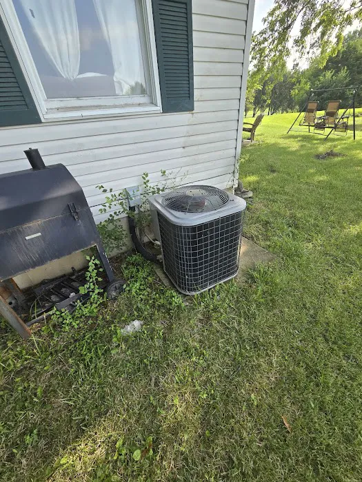 Anytime Heating and Cooling | IL Picture 7