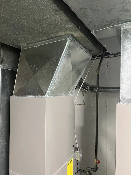 Viking Mechanical LLC Picture 5