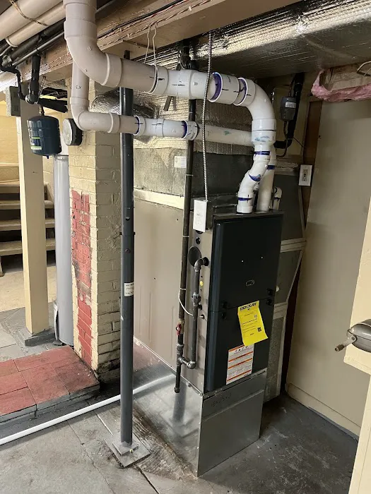 Viking Mechanical LLC Picture 3