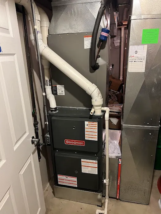 Viking Mechanical LLC Picture 9