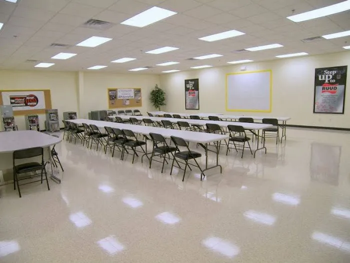 Benoist Brothers Supply Company Picture 6