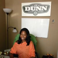 Dunn Heating & Cooling, LLC ico
