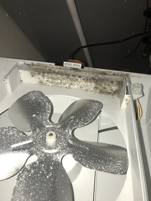 Delta Heating & Cooling Picture 3