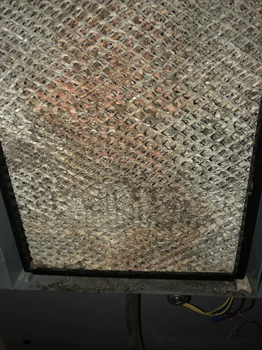 Delta Heating & Cooling Picture 2