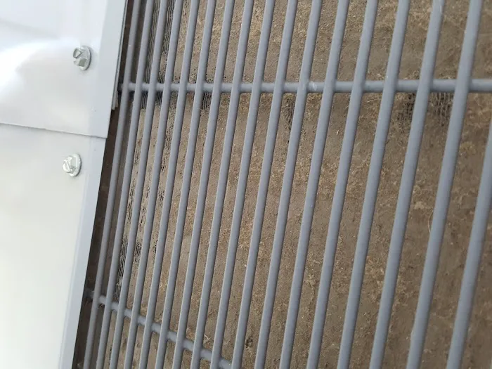 Delta Heating & Cooling Picture 4