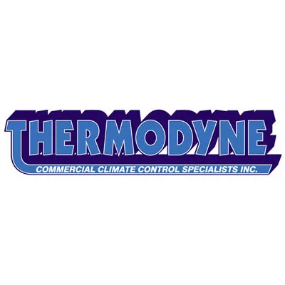 Thermodyne Picture 2