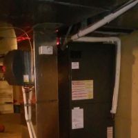 Abe's Appliance Service ico