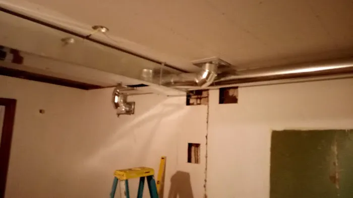 Abe's Appliance Service Picture 2