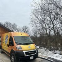 Classic Aire Care ico