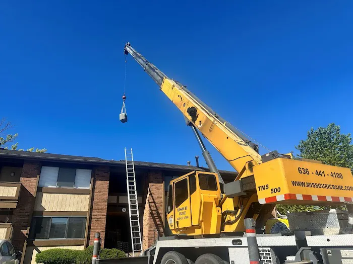 Classic Aire Care Picture 5