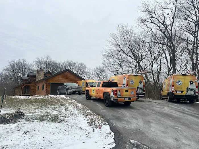 Classic Aire Care Picture 10