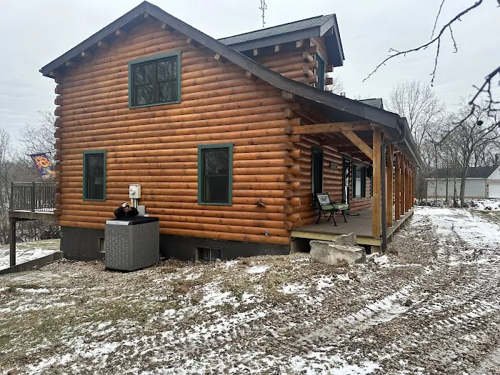 Classic Aire Care Picture 7