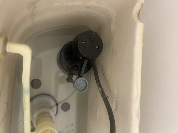 Action Mechanical Services Picture 5