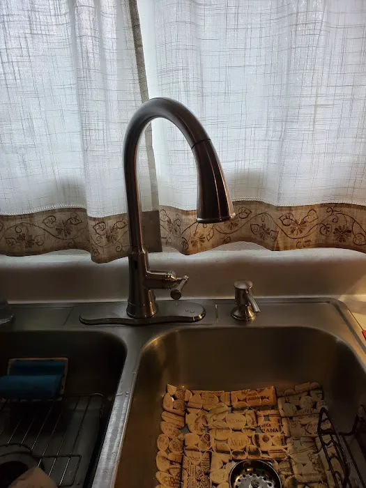 Action Mechanical Services Picture 8