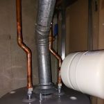 Action Mechanical Services