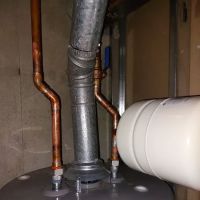 Action Mechanical Services ico