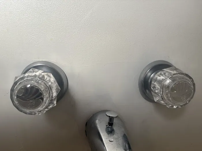 Action Mechanical Services Picture 10