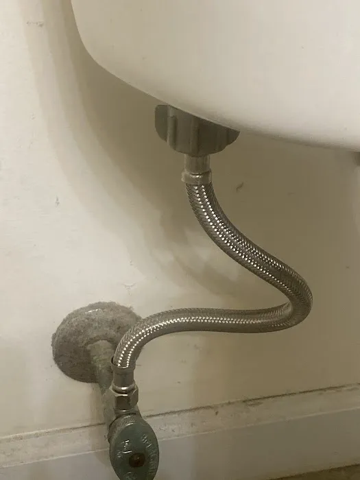 Action Mechanical Services Picture 4