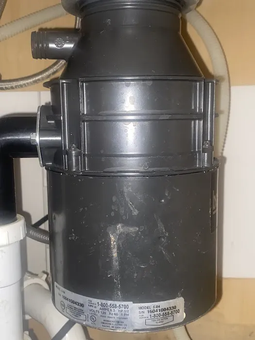 Action Mechanical Services Picture 6