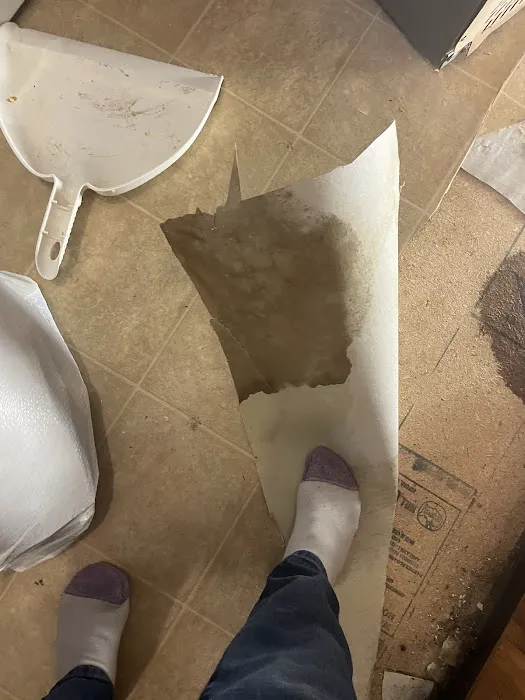 Action Mechanical Services Picture 2