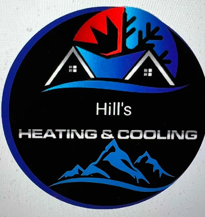 Hills Heating and Cooling LLC Picture 2
