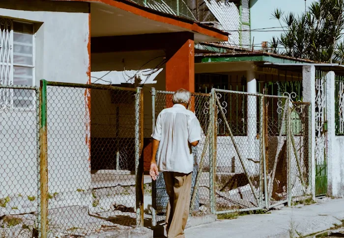 Garrett Heating & Cooling Picture 2