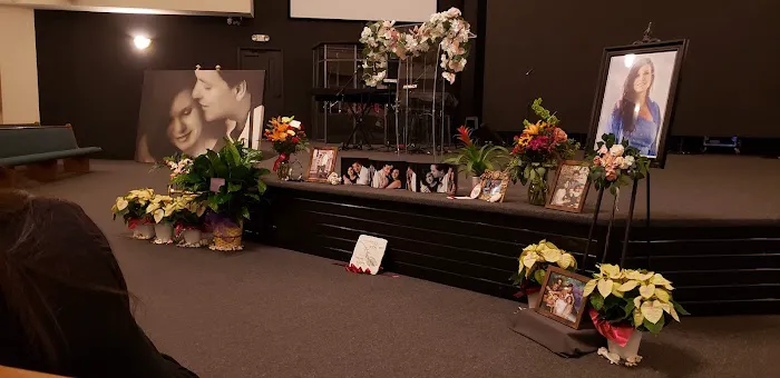 Garrett Heating & Cooling Picture 1