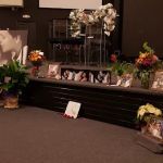 Garrett Heating & Cooling