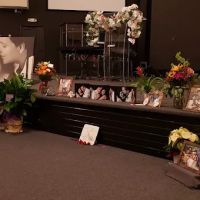 Garrett Heating & Cooling ico