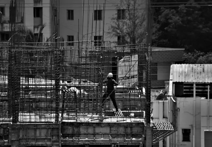 Garrett Heating & Cooling Picture 6