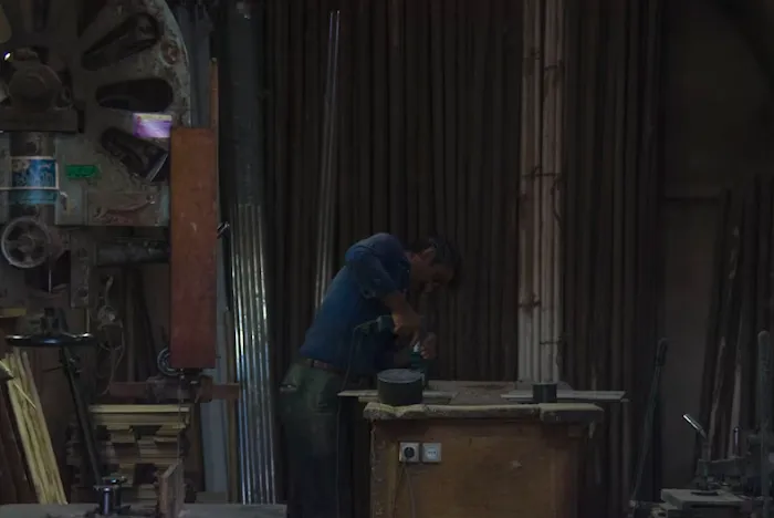 Garrett Heating & Cooling Picture 5